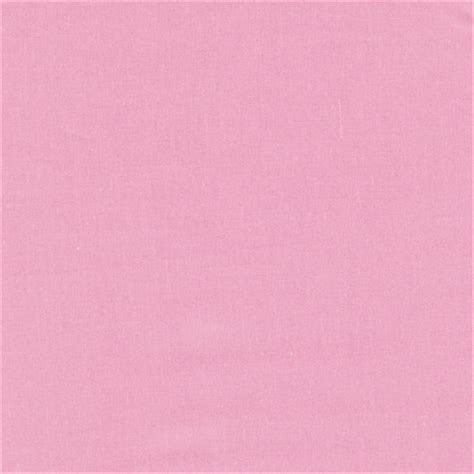 metallic bubblegum fabric buy in bulk|Bubblegum Broadcloth Fabric – Fashion Fabrics Club.